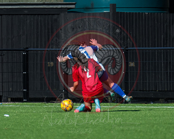 Rams v Penn and Tylers (49 of 444)