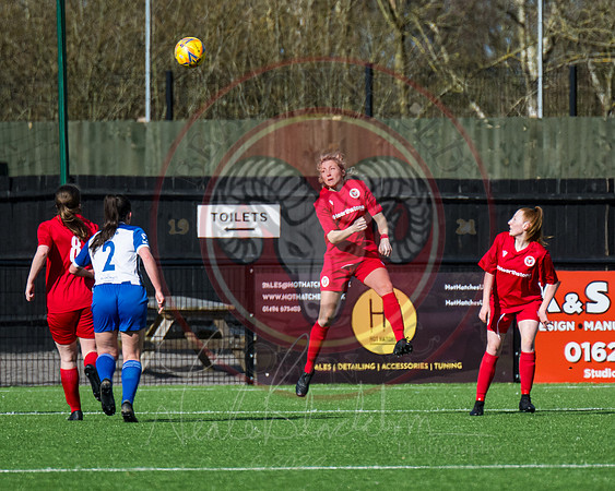 Rams v Penn and Tylers (48 of 444)