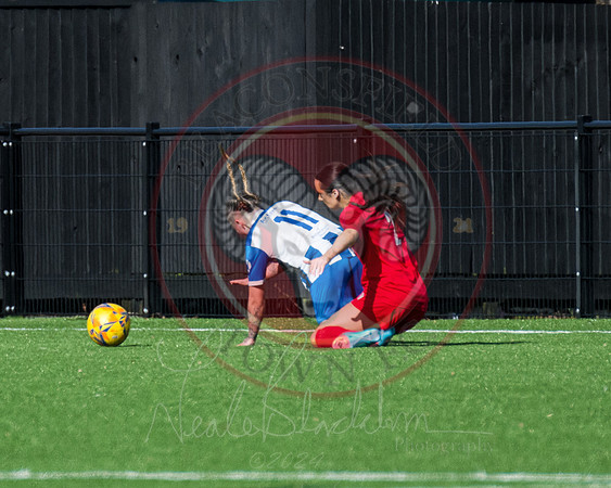 Rams v Penn and Tylers (50 of 444)