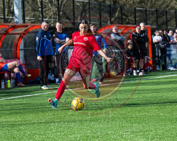 Rams v Penn and Tylers (53 of 444)