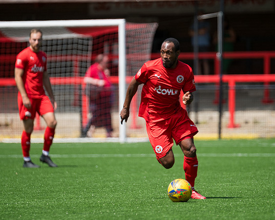Rams v Kingstonian 0-1 (32 of 334)