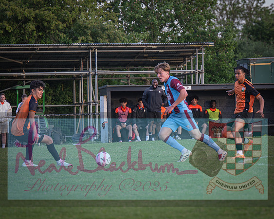 Young Generals 1 v 0 Barnet (86 of 469)