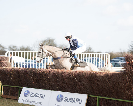 Race 1 - 4-5-6 Maiden (106 of 119).jpg
