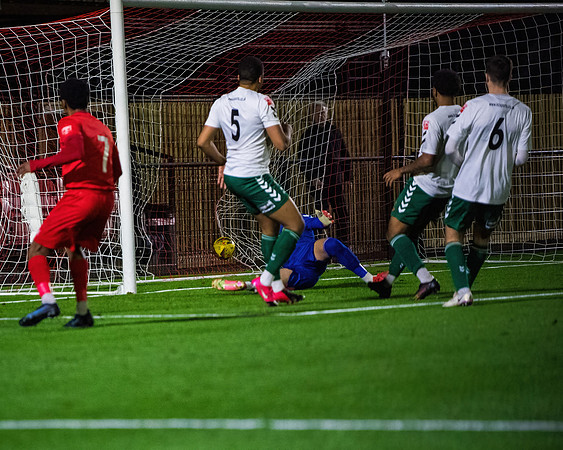 Rams v Hendon (114 of 316)