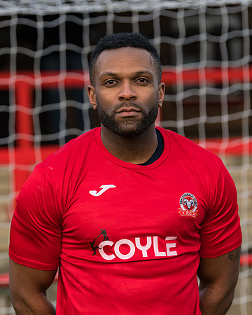 Kezie Ibe (4 of 4)