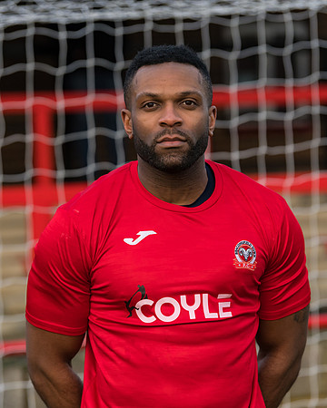 Kezie Ibe (3 of 4)