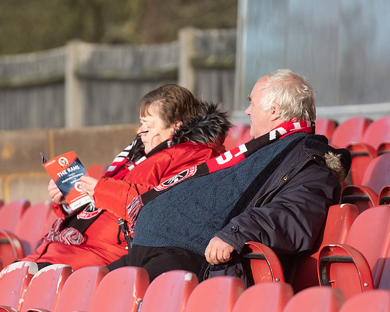 Rams 0 Truro City 1 (1 of 161)