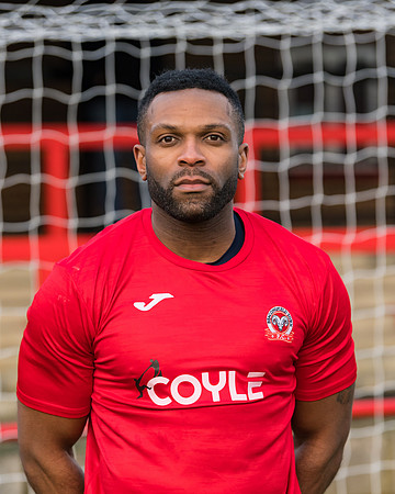 Kezie Ibe (1 of 4)