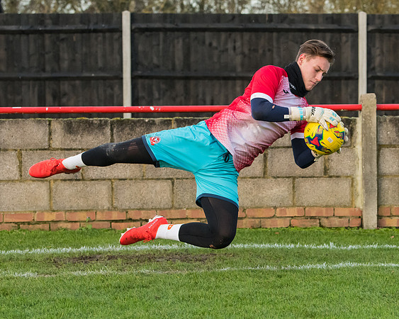 Rams 0 Truro City 1 (5 of 161)