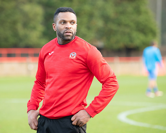 Rams 0 Truro City 1 (10 of 161)