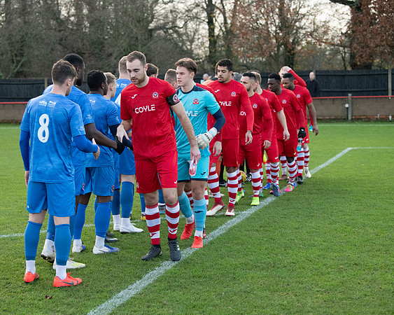 Rams 0 Truro City 1 (13 of 161)