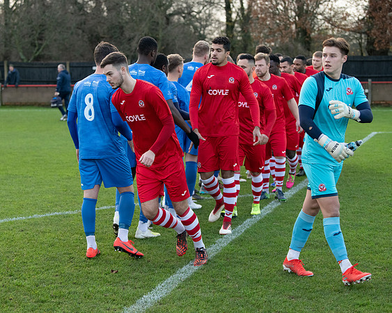 Rams 0 Truro City 1 (14 of 161)