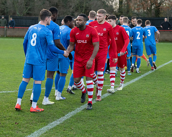 Rams 0 Truro City 1 (15 of 161)