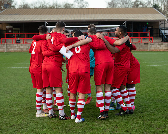 Rams 0 Truro City 1 (17 of 161)