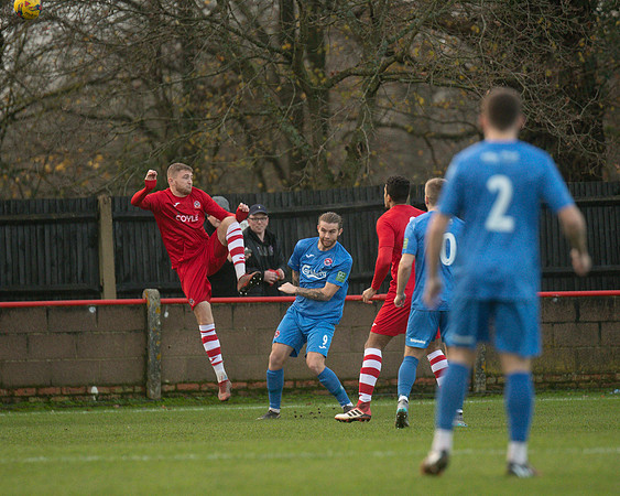 Rams 0 Truro City 1 (18 of 161)