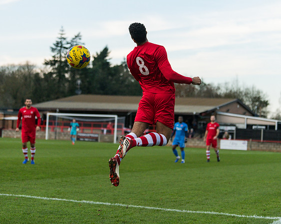 Rams 0 Truro City 1 (19 of 161)