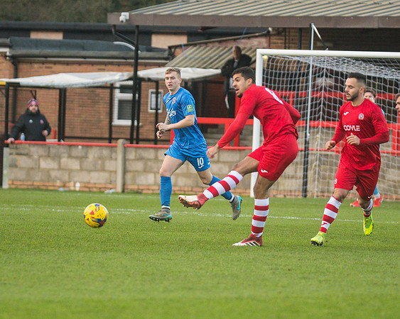 Rams 0 Truro City 1 (20 of 161)