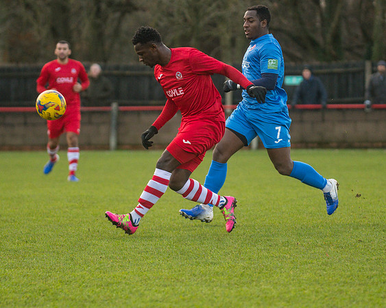 Rams 0 Truro City 1 (21 of 161)