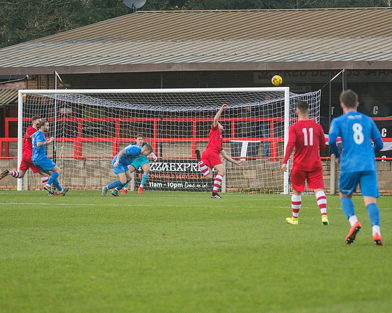 Rams 0 Truro City 1 (22 of 161)