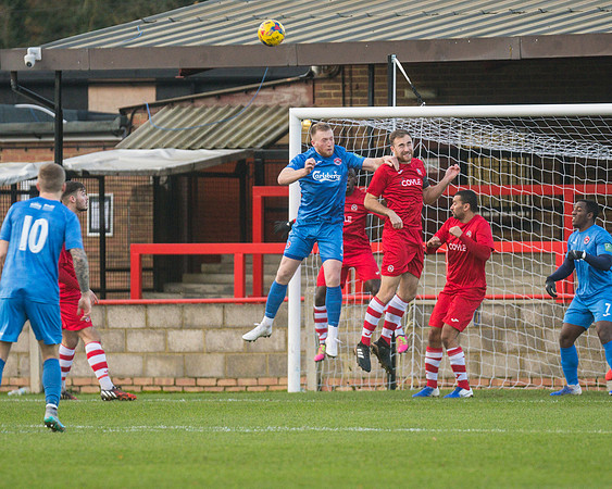Rams 0 Truro City 1 (23 of 161)