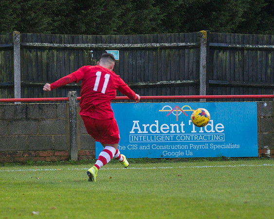Rams 0 Truro City 1 (24 of 161)