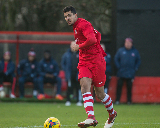 Rams 0 Truro City 1 (25 of 161)