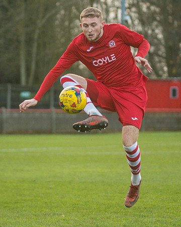 Rams 0 Truro City 1 (26 of 161)