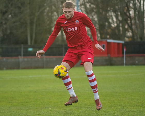 Rams 0 Truro City 1 (27 of 161)