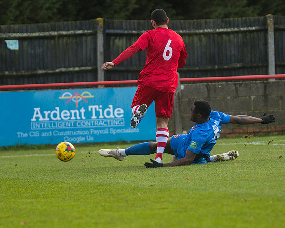 Rams 0 Truro City 1 (28 of 161)