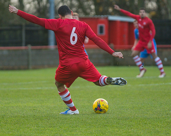 Rams 0 Truro City 1 (29 of 161)