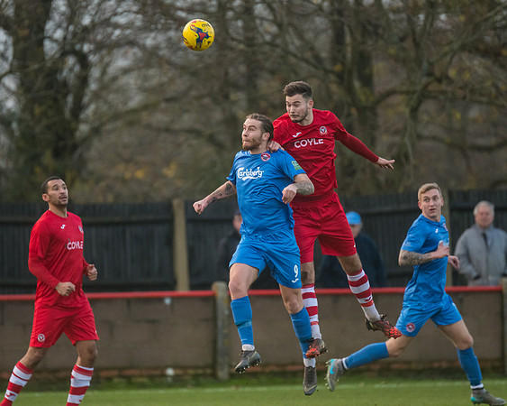 Rams 0 Truro City 1 (30 of 161)