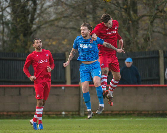 Rams 0 Truro City 1 (31 of 161)