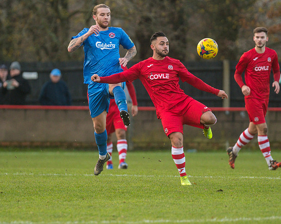 Rams 0 Truro City 1 (32 of 161)