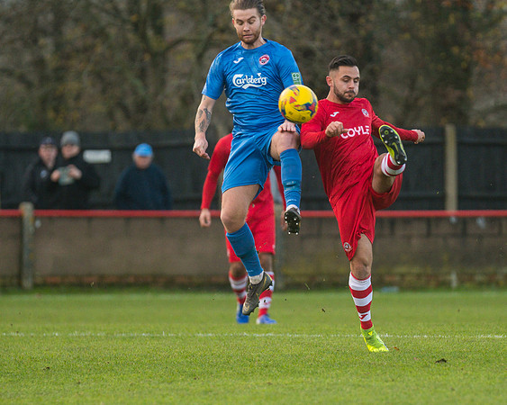 Rams 0 Truro City 1 (33 of 161)