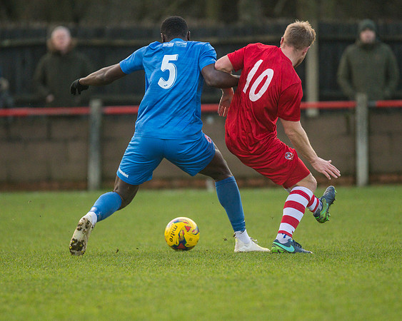 Rams 0 Truro City 1 (34 of 161)