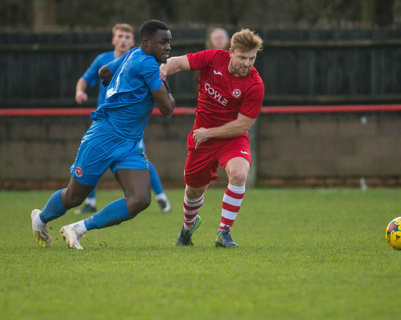 Rams 0 Truro City 1 (35 of 161)