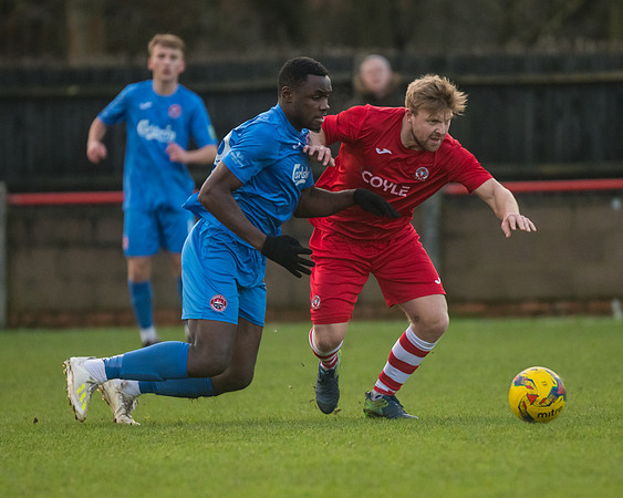 Rams 0 Truro City 1 (36 of 161)