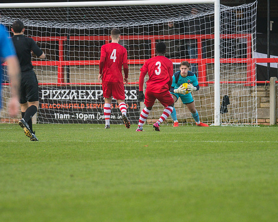 Rams 0 Truro City 1 (37 of 161)
