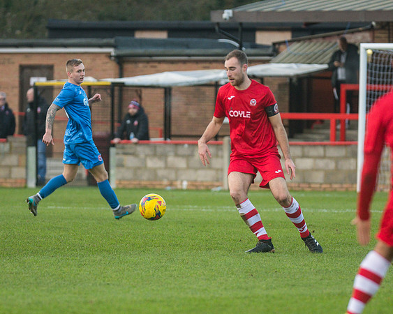 Rams 0 Truro City 1 (38 of 161)