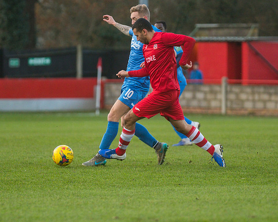 Rams 0 Truro City 1 (39 of 161)