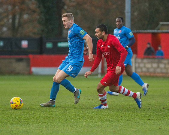 Rams 0 Truro City 1 (40 of 161)