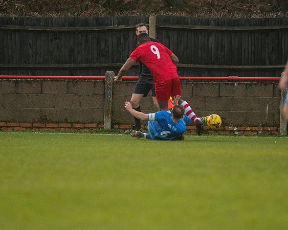 Rams 0 Truro City 1 (41 of 161)