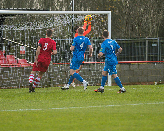 Rams 0 Truro City 1 (42 of 161)