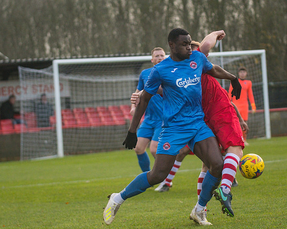 Rams 0 Truro City 1 (43 of 161)
