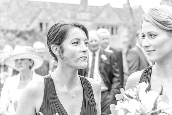 Matt and Claire 02-09-2016 (439 of 891)