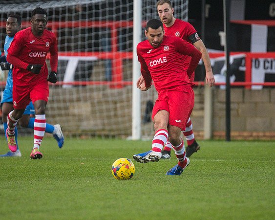 Rams 0 Truro City 1 (44 of 161)