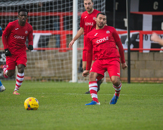 Rams 0 Truro City 1 (45 of 161)