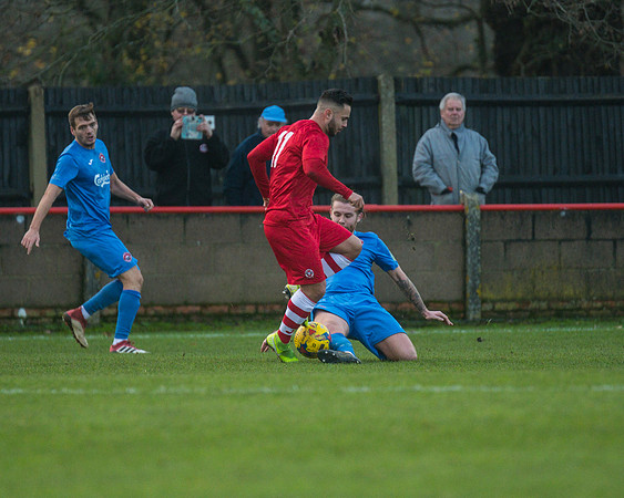 Rams 0 Truro City 1 (47 of 161)