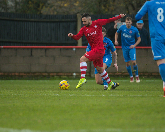 Rams 0 Truro City 1 (48 of 161)