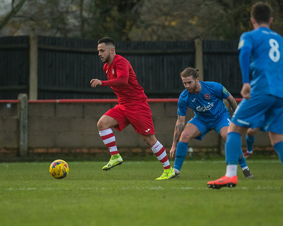 Rams 0 Truro City 1 (49 of 161)